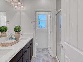 4015 Clydesdale Cmn, Fremont CA 94555