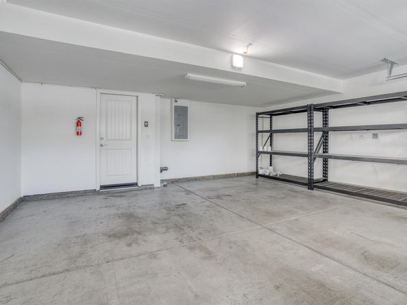 4015 Clydesdale Cmn, Fremont CA 94555