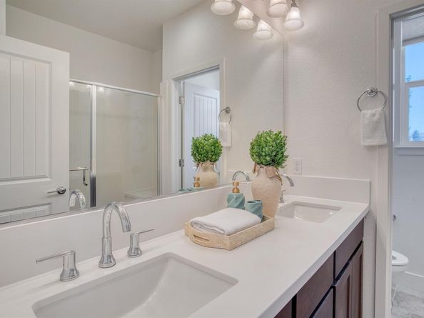 4015 Clydesdale Cmn, Fremont CA 94555