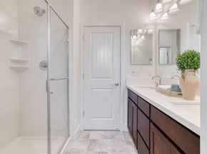 4015 Clydesdale Cmn, Fremont CA 94555