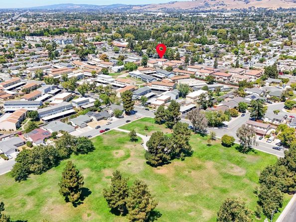 4015 Clydesdale Cmn, Fremont CA 94555