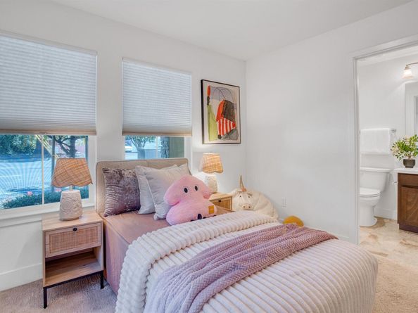 4015 Clydesdale Cmn, Fremont CA 94555