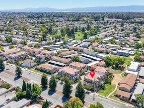 4015 Clydesdale Cmn, Fremont CA 94555