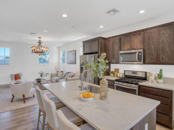 4015 Clydesdale Cmn, Fremont CA 94555