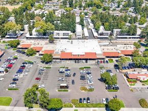 4015 Clydesdale Cmn, Fremont CA 94555