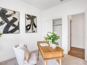 4015 Clydesdale Cmn, Fremont CA 94555