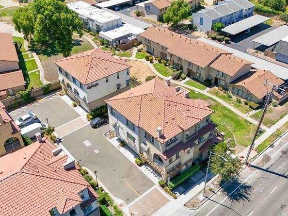 4015 Clydesdale Cmn, Fremont CA 94555