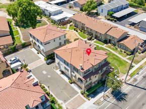 4015 Clydesdale Cmn, Fremont CA 94555