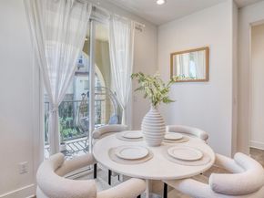 4015 Clydesdale Cmn, Fremont CA 94555