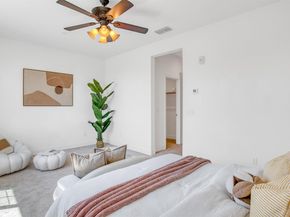 4015 Clydesdale Cmn, Fremont CA 94555