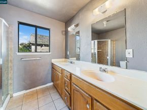 2380 107th Avenue, Oakland CA 94603