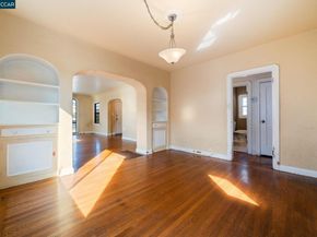 2380 107th Avenue, Oakland CA 94603