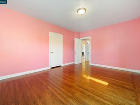 2380 107th Avenue, Oakland CA 94603