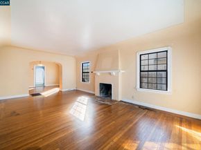 2380 107th Avenue, Oakland CA 94603