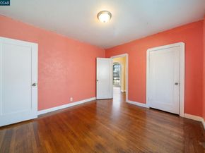 2380 107th Avenue, Oakland CA 94603