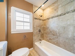 2380 107th Avenue, Oakland CA 94603