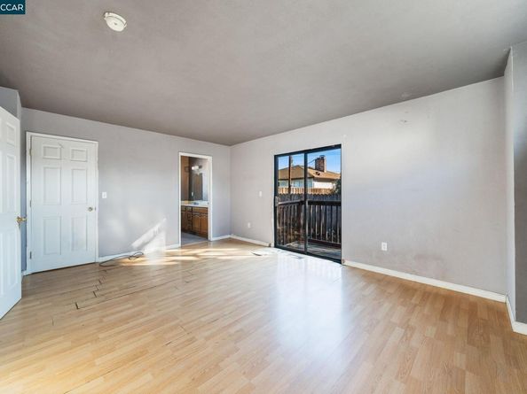 2380 107th Avenue, Oakland CA 94603