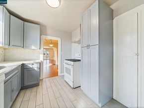 2380 107th Avenue, Oakland CA 94603