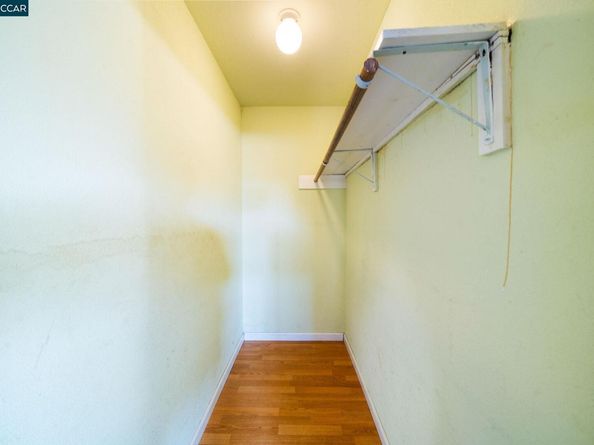 2380 107th Avenue, Oakland CA 94603