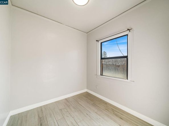 2380 107th Avenue, Oakland CA 94603