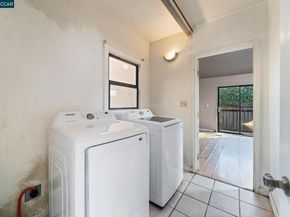 2380 107th Avenue, Oakland CA 94603