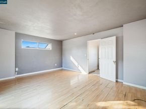 2380 107th Avenue, Oakland CA 94603