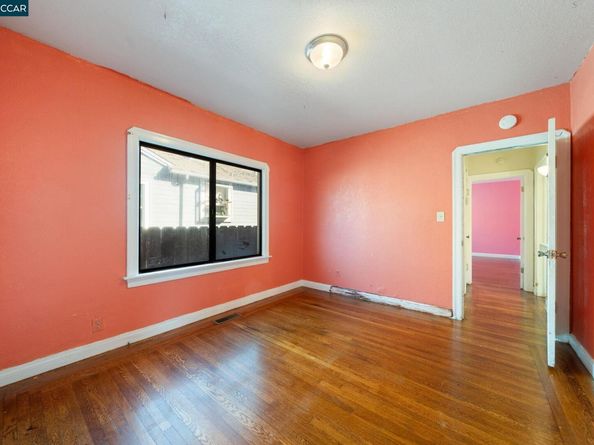 2380 107th Avenue, Oakland CA 94603