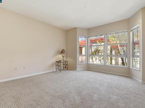 5913 Horsemans Canyon 1C, Walnut Creek CA 94595