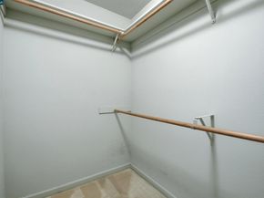 5913 Horsemans Canyon 1C, Walnut Creek CA 94595