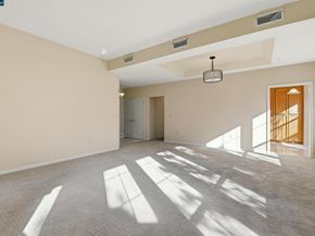 5913 Horsemans Canyon 1C, Walnut Creek CA 94595