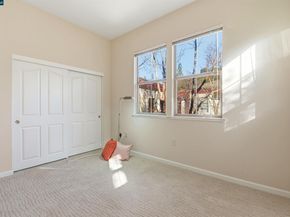 5913 Horsemans Canyon 1C, Walnut Creek CA 94595