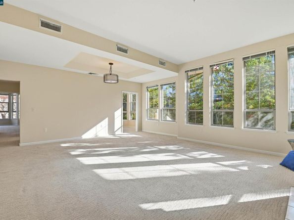 5913 Horsemans Canyon 1C, Walnut Creek CA 94595