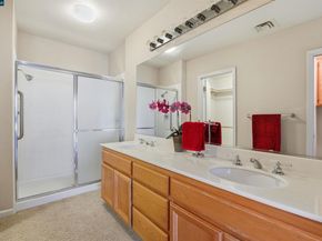 5913 Horsemans Canyon 1C, Walnut Creek CA 94595