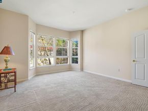 5913 Horsemans Canyon 1C, Walnut Creek CA 94595