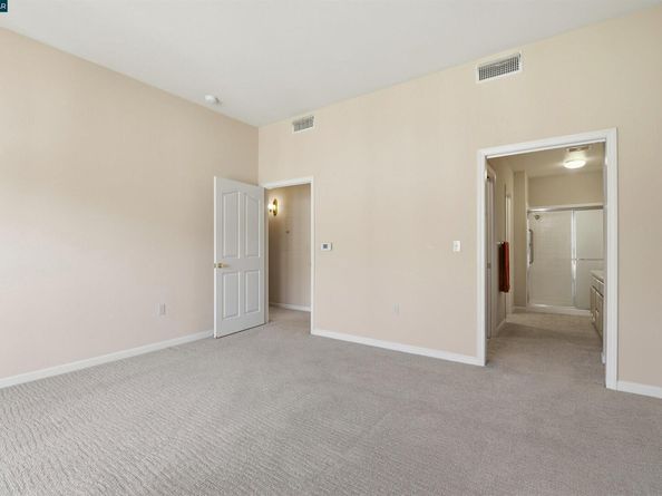 5913 Horsemans Canyon 1C, Walnut Creek CA 94595