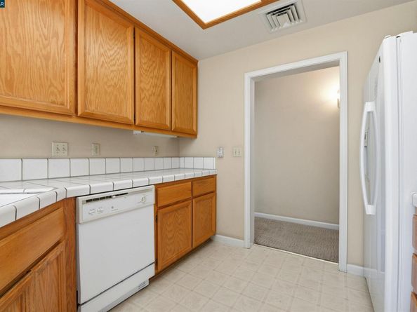 5913 Horsemans Canyon 1C, Walnut Creek CA 94595