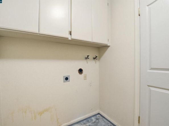 5913 Horsemans Canyon 1C, Walnut Creek CA 94595