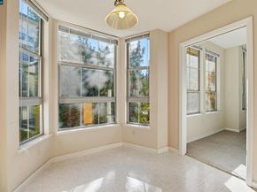 5913 Horsemans Canyon 1C, Walnut Creek CA 94595