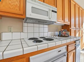 5913 Horsemans Canyon 1C, Walnut Creek CA 94595