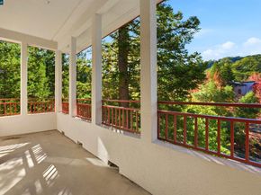 5913 Horsemans Canyon 1C, Walnut Creek CA 94595