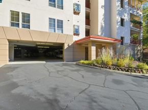 5913 Horsemans Canyon 1C, Walnut Creek CA 94595