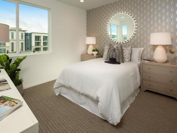 6333 Dandelion Street 64, Dublin CA 94568