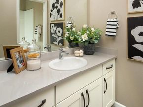 6333 Dandelion Street 64, Dublin CA 94568