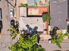 7700 Garfield Avenue, Oakland CA 94605