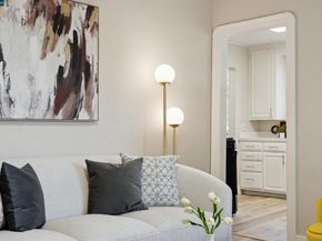 7700 Garfield Avenue, Oakland CA 94605