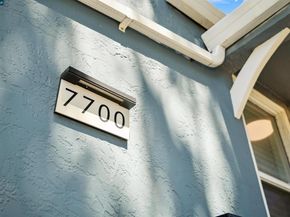 7700 Garfield Avenue, Oakland CA 94605