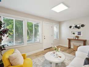 7700 Garfield Avenue, Oakland CA 94605