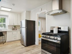 7700 Garfield Avenue, Oakland CA 94605