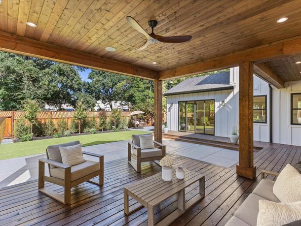 358 Verona Ave, Danville CA 94526