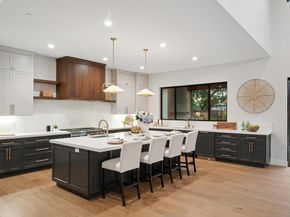 358 Verona Ave, Danville CA 94526